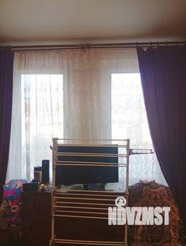 3-к квартира, вторичка, 75м2, 9/15 этаж