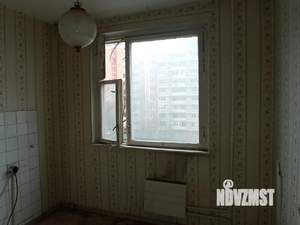 2-к квартира, вторичка, 51м2, 5/14 этаж