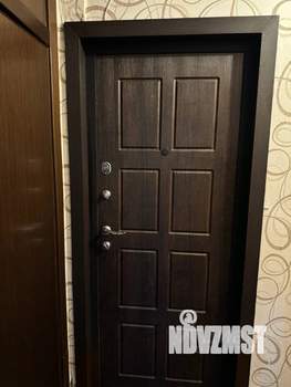 2-к квартира, вторичка, 45м2, 5/9 этаж
