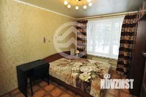 2-к квартира, вторичка, 49м2, 2/9 этаж