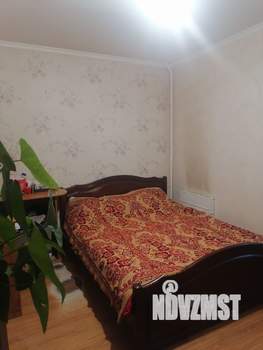 3-к квартира, вторичка, 64м2, 12/16 этаж