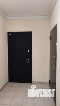 2-к квартира, вторичка, 49м2, 16/19 этаж