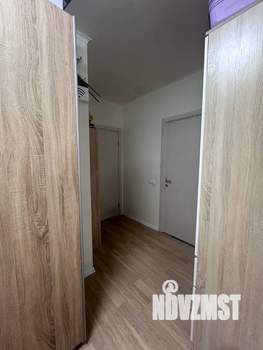 2-к квартира, вторичка, 69м2, 5/10 этаж