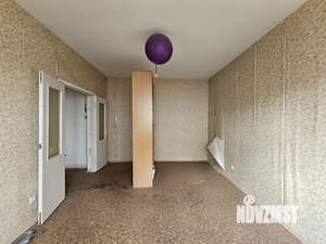 2-к квартира, вторичка, 47м2, 5/10 этаж