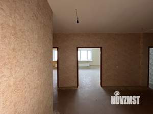 2-к квартира, вторичка, 62м2, 8/19 этаж