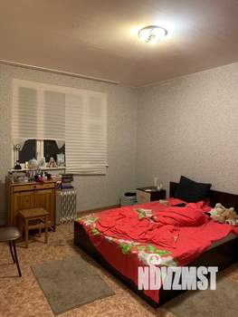 3-к квартира, вторичка, 77м2, 12/14 этаж