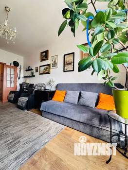 3-к квартира, вторичка, 67м2, 10/10 этаж