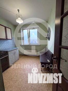 2-к квартира, вторичка, 50м2, 8/14 этаж
