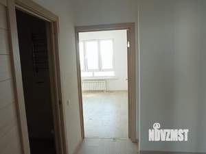 Студия квартира, вторичка, 74м2, 1/14 этаж