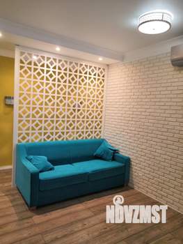 3-к квартира, вторичка, 75м2, 2/13 этаж