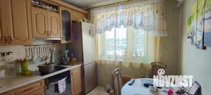 1-к квартира, вторичка, 39м2, 5/14 этаж