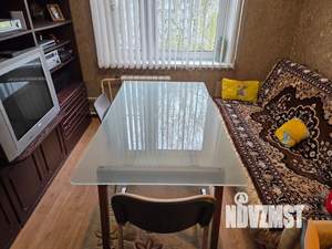 Фото квартиры на продажу (7)