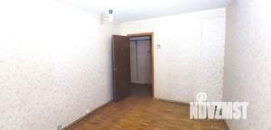 3-к квартира, вторичка, 79м2, 13/22 этаж