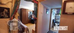 1-к квартира, вторичка, 33м2, 3/9 этаж