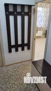 1-к квартира, вторичка, 28м2, 2/18 этаж
