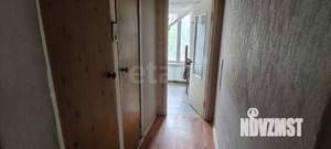 3-к квартира, вторичка, 51м2, 3/9 этаж