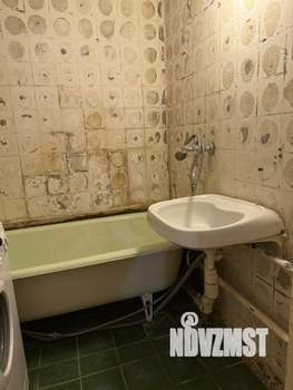 2-к квартира, вторичка, 52м2, 9/14 этаж