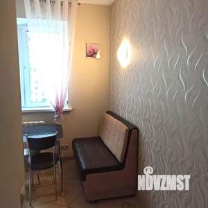 2-к квартира, вторичка, 47м2, 11/16 этаж
