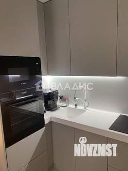 2-к квартира, вторичка, 58м2, 3/10 этаж