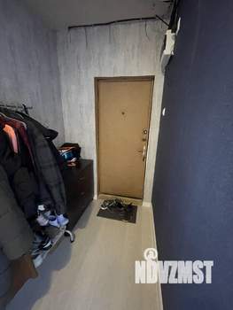 2-к квартира, вторичка, 51м2, 10/14 этаж