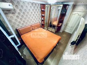 3-к квартира, вторичка, 81м2, 6/10 этаж