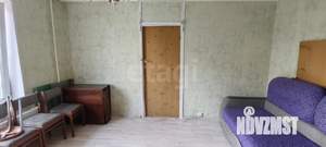 3-к квартира, вторичка, 51м2, 3/9 этаж