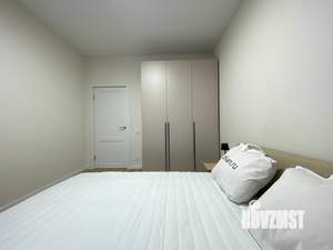 2-к квартира, вторичка, 51м2, 3/7 этаж