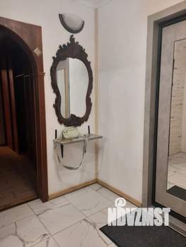 3-к квартира, вторичка, 62м2, 1/9 этаж