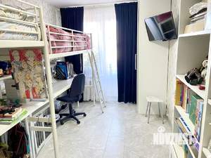2-к квартира, вторичка, 48м2, 11/12 этаж
