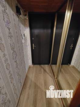 2-к квартира, вторичка, 50м2, 3/12 этаж