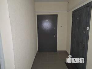 2-к квартира, вторичка, 55м2, 10/10 этаж