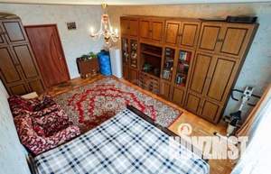 2-к квартира, вторичка, 62м2, 1/14 этаж