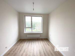 2-к квартира, вторичка, 51м2, 2/7 этаж