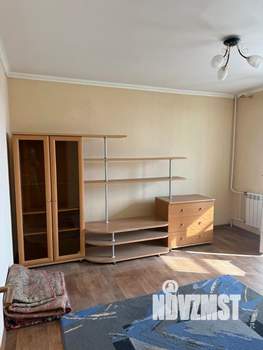 2-к квартира, вторичка, 39м2, 9/14 этаж