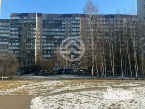 Фото квартиры на продажу (2)