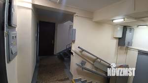 3-к квартира, вторичка, 65м2, 9/9 этаж