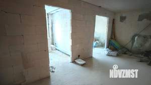 2-к квартира, вторичка, 45м2, 2/12 этаж