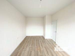 1-к квартира, вторичка, 32м2, 4/7 этаж