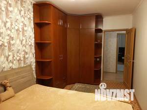 2-к квартира, вторичка, 59м2, 3/9 этаж