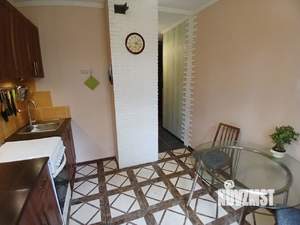 2-к квартира, вторичка, 52м2, 4/12 этаж