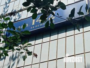 2-к квартира, вторичка, 51м2, 5/17 этаж