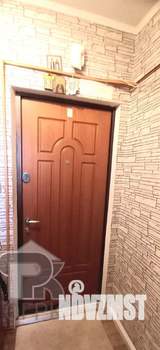 1-к квартира, вторичка, 42м2, 4/14 этаж