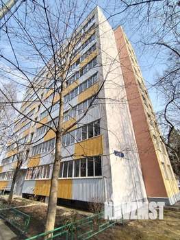 Фото квартиры на продажу (1)