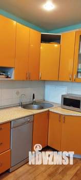 3-к квартира, вторичка, 75м2, 11/14 этаж