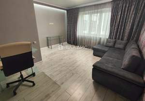 2-к квартира, вторичка, 66м2, 11/15 этаж