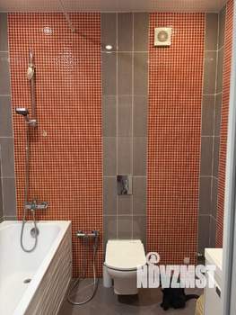 3-к квартира, вторичка, 79м2, 9/11 этаж