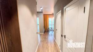 Фото квартиры на продажу (2)