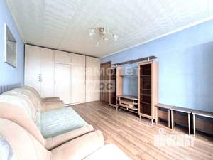 2-к квартира, вторичка, 50м2, 7/9 этаж
