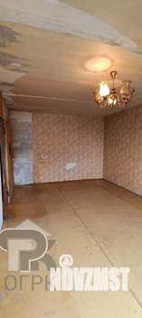 3-к квартира, вторичка, 64м2, 13/17 этаж
