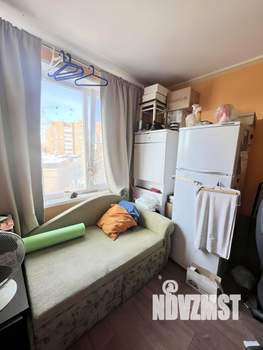 3-к квартира, вторичка, 67м2, 8/9 этаж